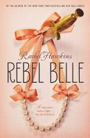 Rebel_belle